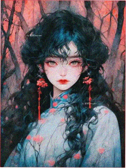 布鲁克林